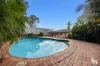 3 Government Road, Nords Wharf, NSW 2281-Image