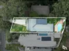 3 Government Road, Nords Wharf, NSW 2281-Image