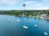 3 Government Road, Nords Wharf, NSW 2281-Image