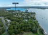 3 Government Road, Nords Wharf, NSW 2281-Image