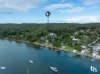 3 Government Road, Nords Wharf, NSW 2281-Image