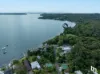 3 Government Road, Nords Wharf, NSW 2281-Image