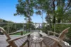 3 Government Road, Nords Wharf, NSW 2281-Image