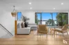 3 Government Road, Nords Wharf, NSW 2281-Image