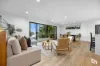 3 Government Road, Nords Wharf, NSW 2281-Image