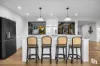 3 Government Road, Nords Wharf, NSW 2281-Image