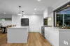 3 Government Road, Nords Wharf, NSW 2281-Image