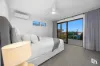 3 Government Road, Nords Wharf, NSW 2281-Image
