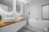 3 Government Road, Nords Wharf, NSW 2281-Image