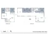 3 Government Road, Nords Wharf, NSW 2281-Floorplan