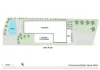 3 Government Road, Nords Wharf, NSW 2281-Floorplan