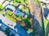 3 Governor Street, Goolwa, SA 5214