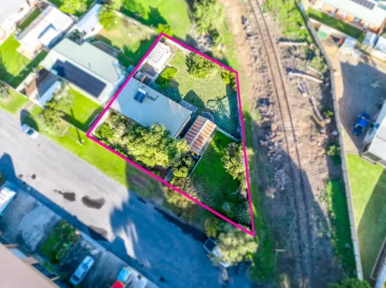 3 Governor Street, Goolwa, SA 5214