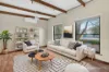 3 Governor Street, Goolwa, SA 5214-Image