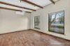 3 Governor Street, Goolwa, SA 5214-Image