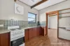 3 Governor Street, Goolwa, SA 5214-Image