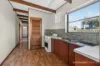 3 Governor Street, Goolwa, SA 5214-Image