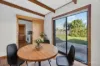 3 Governor Street, Goolwa, SA 5214-Image