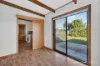 3 Governor Street, Goolwa, SA 5214-Image