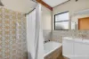 3 Governor Street, Goolwa, SA 5214-Image