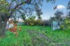 3 Governor Street, Goolwa, SA 5214-Image