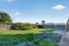 3 Governor Street, Goolwa, SA 5214-Image