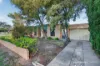 3 Governor Street, Goolwa, SA 5214-Image