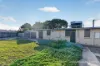 3 Governor Street, Goolwa, SA 5214-Image