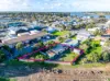 3 Governor Street, Goolwa, SA 5214-Image