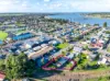 3 Governor Street, Goolwa, SA 5214-Image