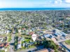 3 Governor Street, Goolwa, SA 5214-Image