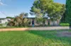 3 Governor Street, Goolwa, SA 5214-Image
