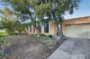 3 Governor Street, Goolwa, SA 5214-Image