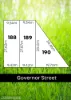3 Governor Street, Goolwa, SA 5214-Image