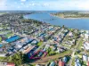 3 Governor Street, Goolwa, SA 5214-Image