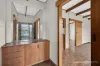 3 Governor Street, Goolwa, SA 5214-Image