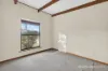 3 Governor Street, Goolwa, SA 5214-Image