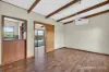 3 Governor Street, Goolwa, SA 5214-Image