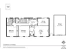 3 Governor Street, Goolwa, SA 5214-Floorplan
