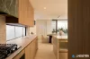 3 Grace Avenue, Cabramatta, NSW 2166-Image