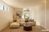 3 Grace Avenue, Cabramatta, NSW 2166-Image