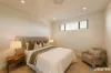 3 Grace Avenue, Cabramatta, NSW 2166-Image