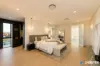 3 Grace Avenue, Cabramatta, NSW 2166-Image