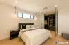 3 Grace Avenue, Cabramatta, NSW 2166-Image