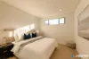 3 Grace Avenue, Cabramatta, NSW 2166-Image