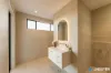 3 Grace Avenue, Cabramatta, NSW 2166-Image