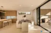 3 Grace Avenue, Cabramatta, NSW 2166-Image