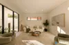 3 Grace Avenue, Cabramatta, NSW 2166-Image
