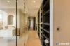 3 Grace Avenue, Cabramatta, NSW 2166-Image