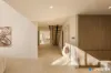 3 Grace Avenue, Cabramatta, NSW 2166-Image